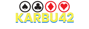 Logo KARBU42